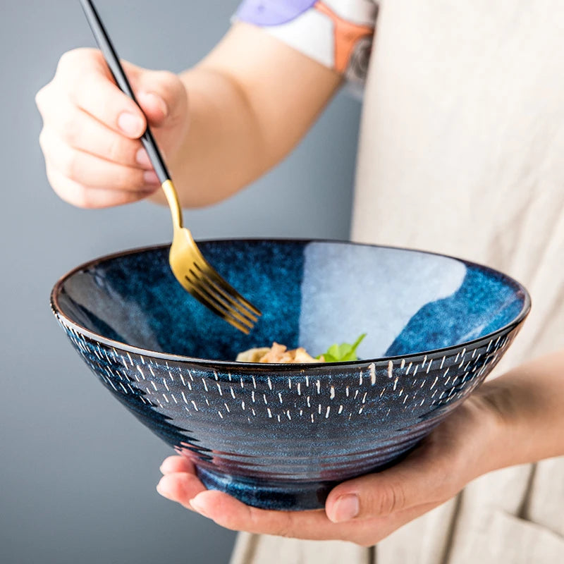Bol de Ramen Ahikito