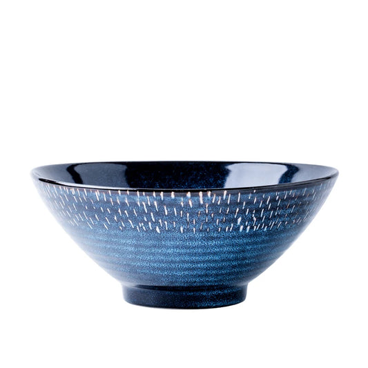 Bol de Ramen Ahikito