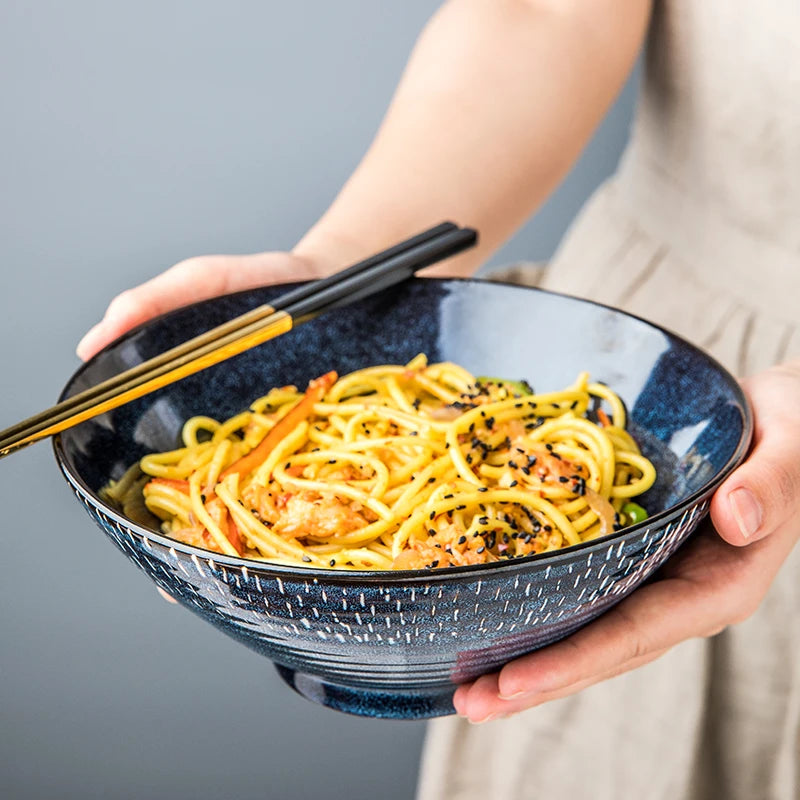 Bol de Ramen Ahikito