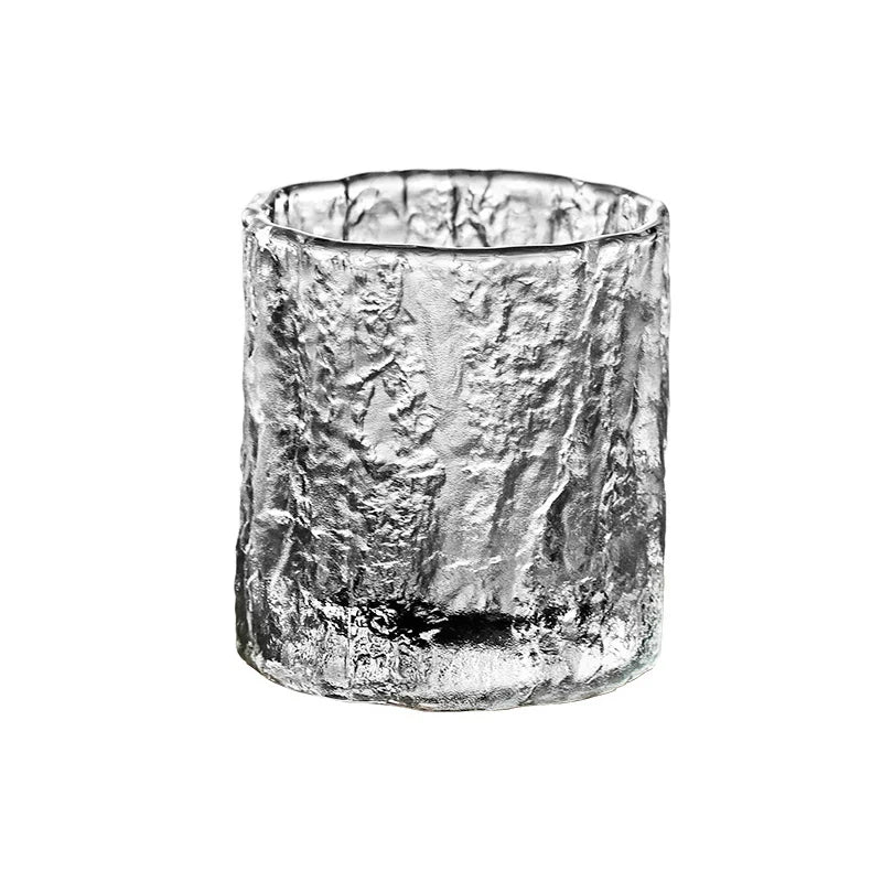 Verre à Whisky Muka