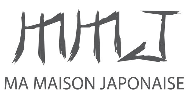 Ma Maison Japonaise