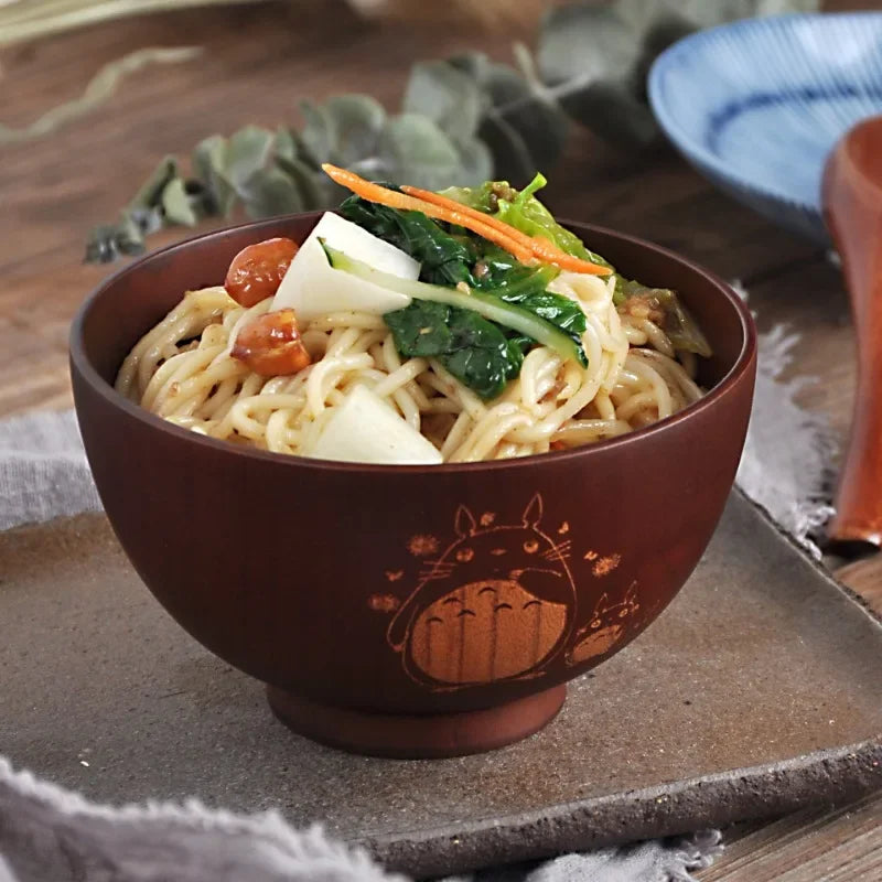 Bol de Ramen Otemachi