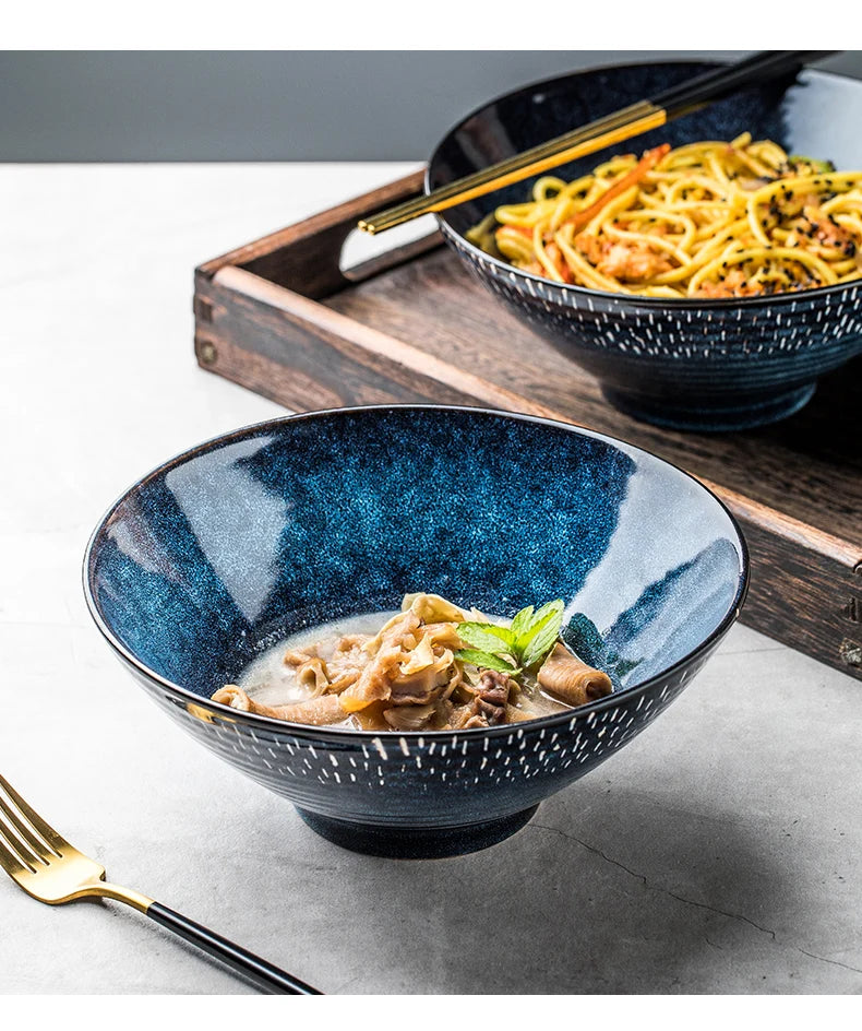 Bol de Ramen Ahikito