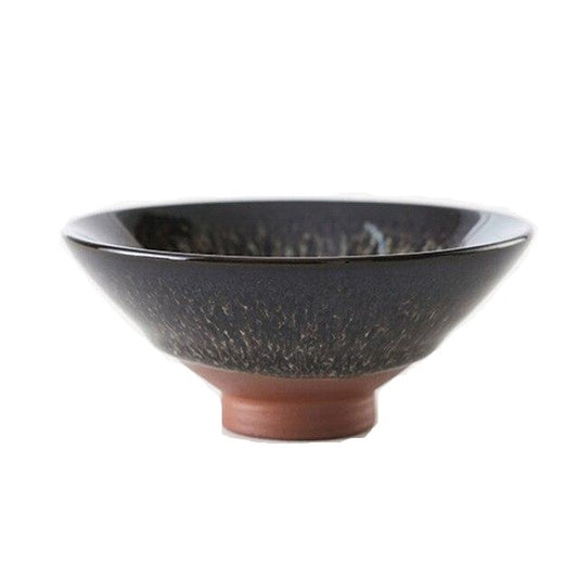 Tasse à Thé Kamisuna