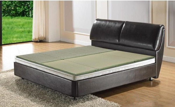 Tatami Takadanobaba (2 couleurs)