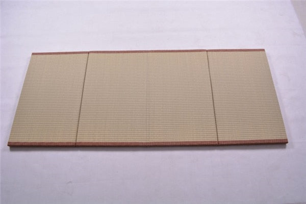 Tatami Takadanobaba (2 couleurs)
