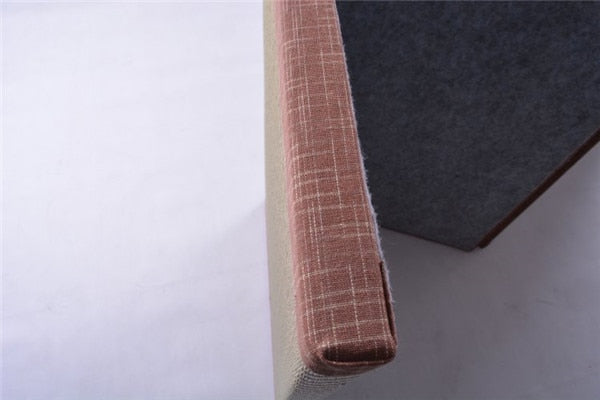 Tatami Takadanobaba (2 couleurs)