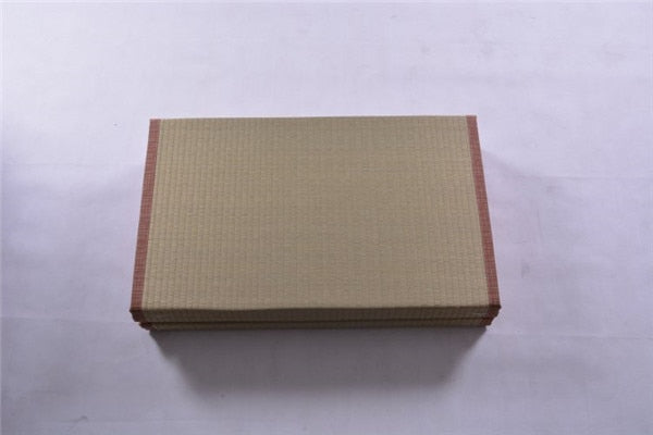 Tatami Takadanobaba (2 couleurs)