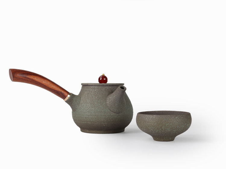 Tasse à Thé Natori