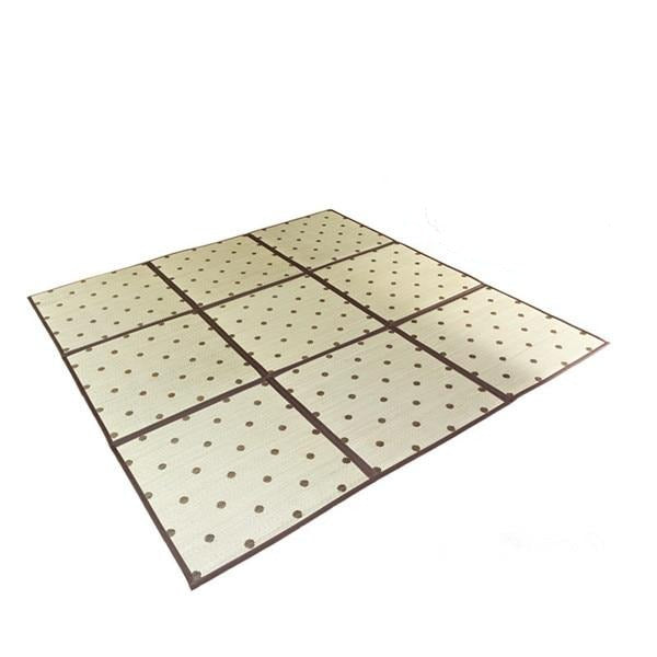 Tatami Minami (4 tailles)