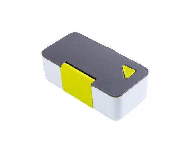 Boîte à Bento Misuyuki (3 couleurs)
