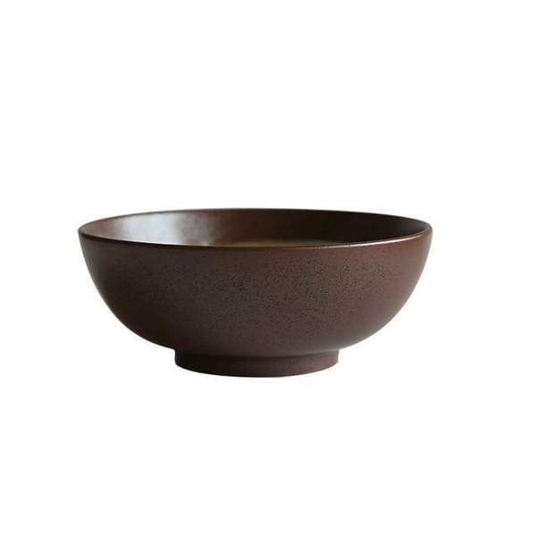Bol Ramen Yoron