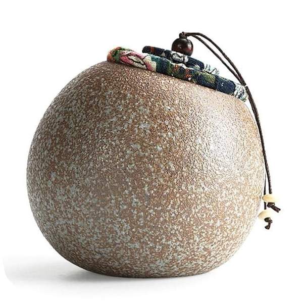 Netsume Hana