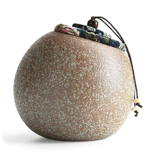 Netsume Hana