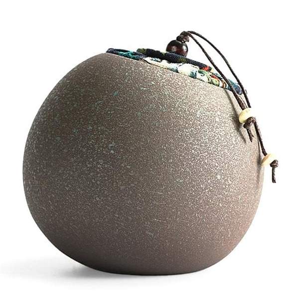 Netsume Kai