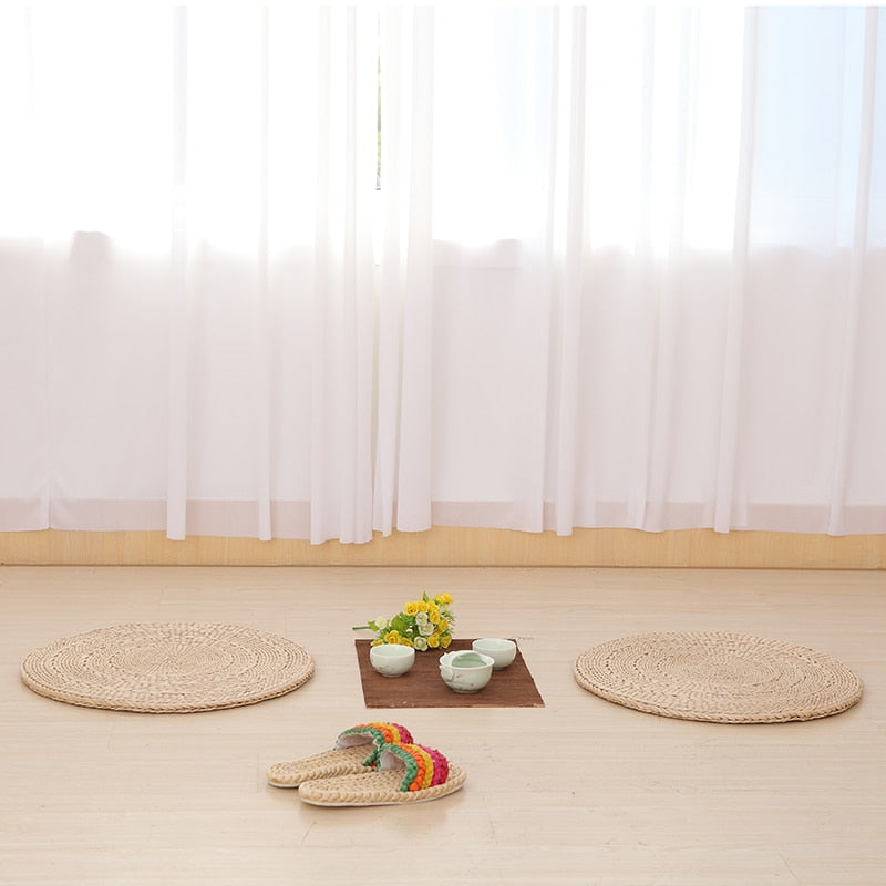 Zafu Hachiro (7 tailles)