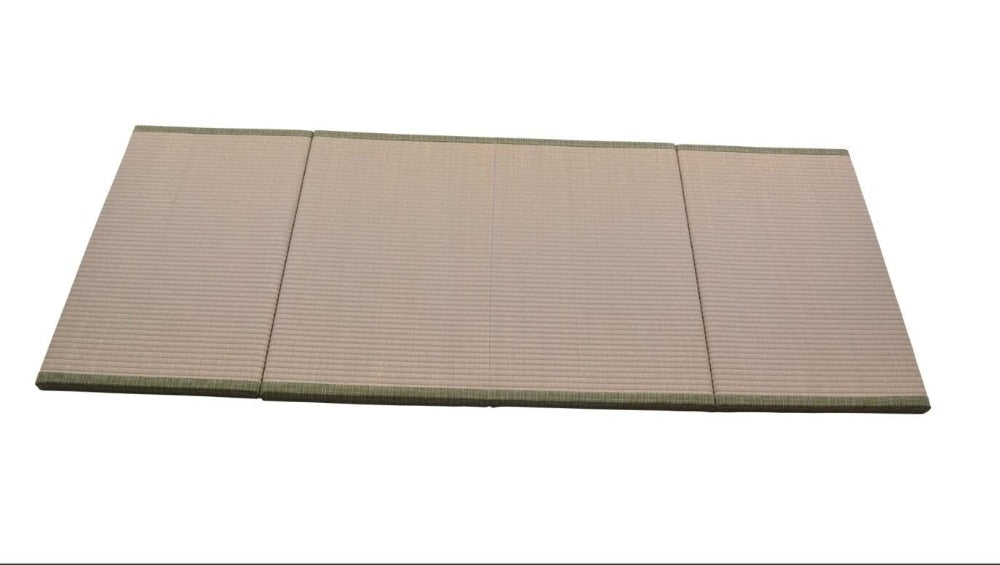 Tatami Takadanobaba (2 couleurs)