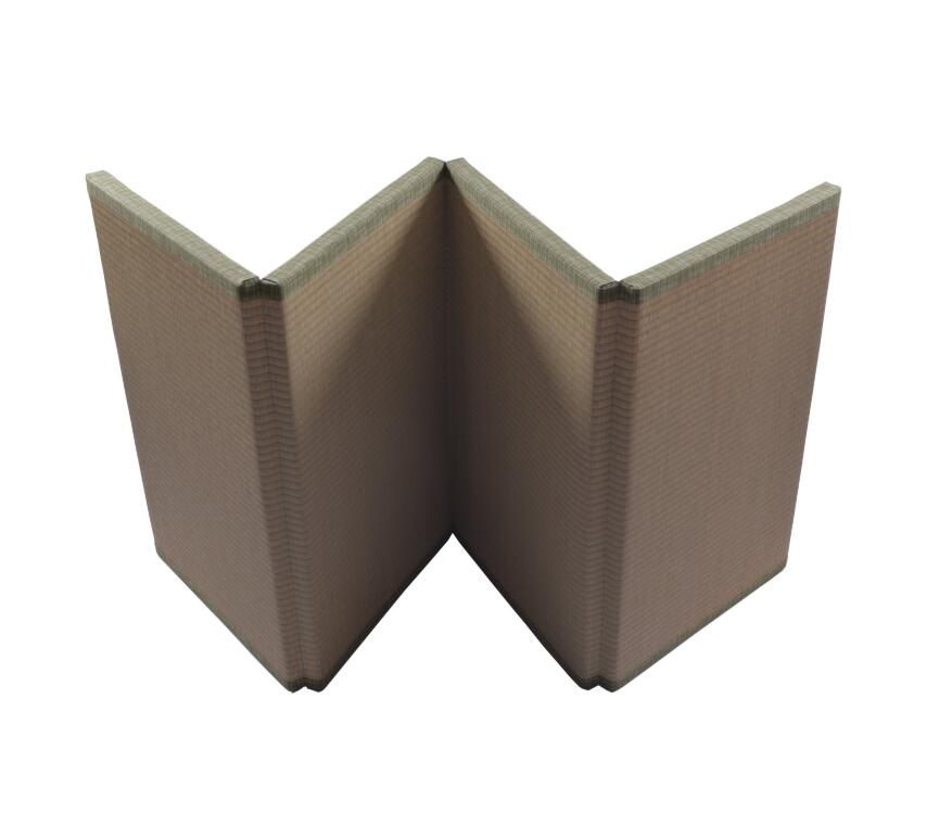 Tatami Takadanobaba (2 couleurs)