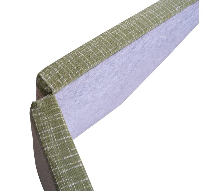 Tatami Takadanobaba (2 couleurs)