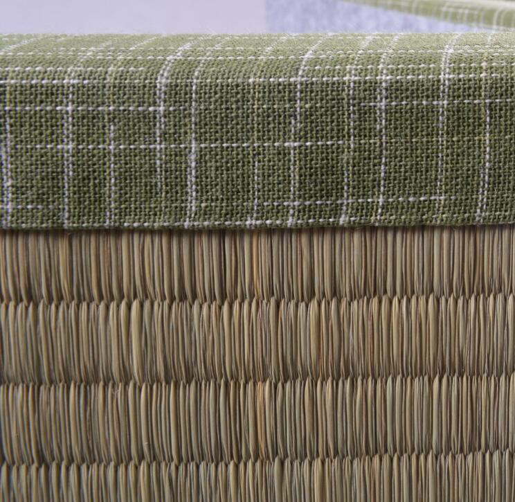 Tatami Takadanobaba (2 couleurs)