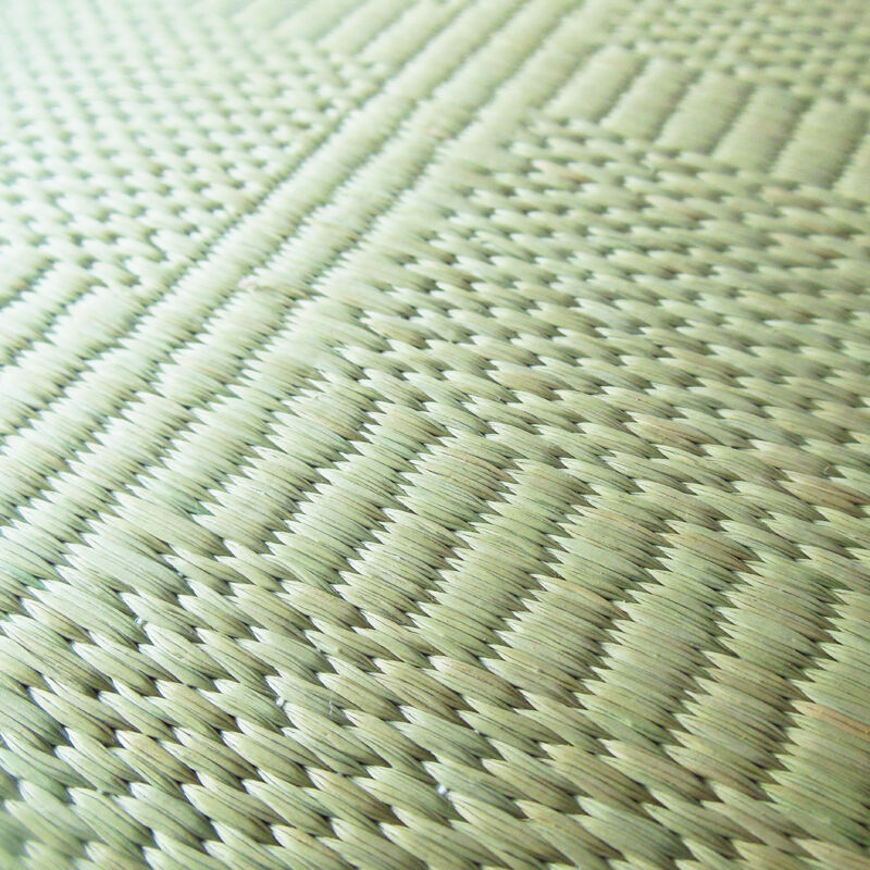 Tatami Azusa personnalisé (3 épaisseurs)