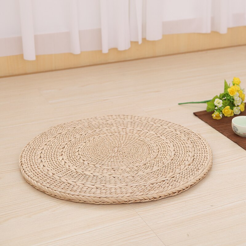 Zafu Hachiro (7 tailles)