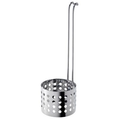 Marmite à Frire Ichikawa (marmite ou 2 tailles de filtre)