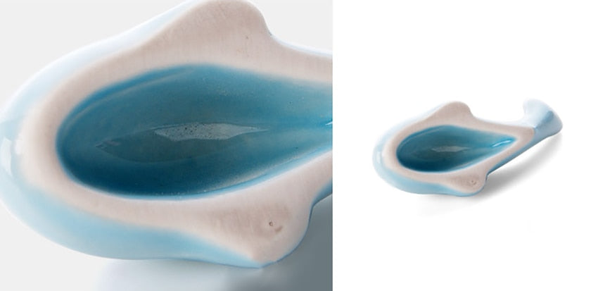 Porte Baguettes Itoh