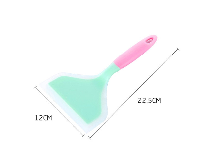 Poêle Tamagoyaki Itsuki