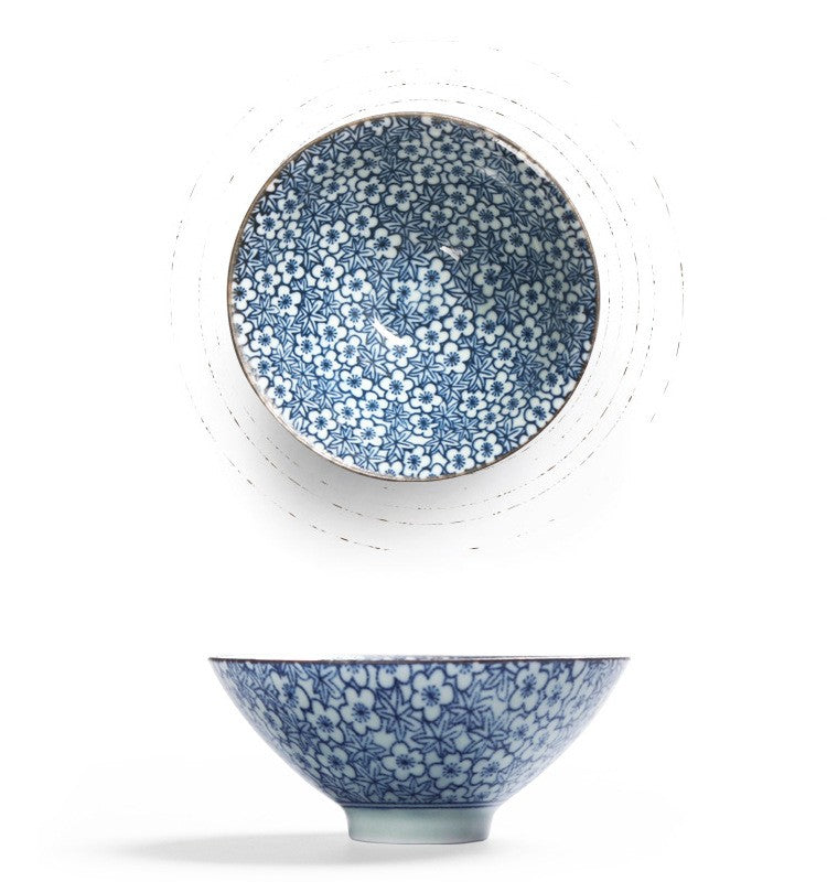 Tasse à Thé Jin