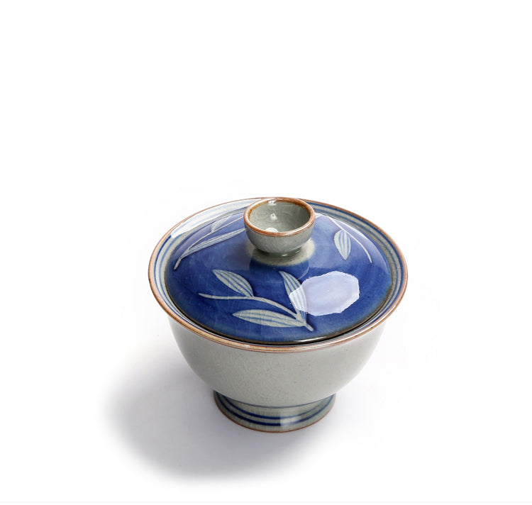 Tasse à Thé Kinpu