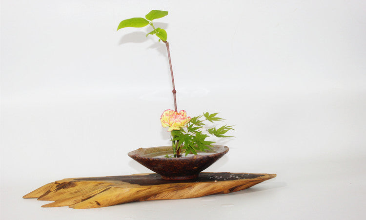 Vase Haruka