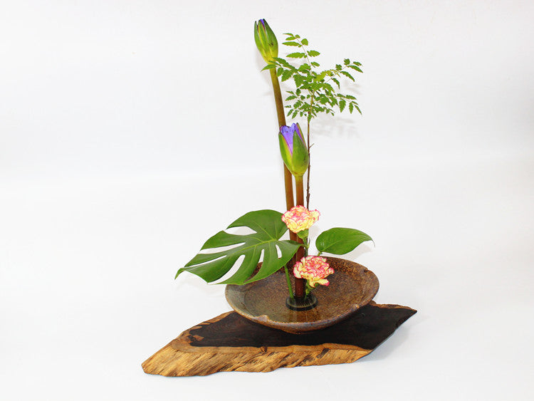 Vase Haruka