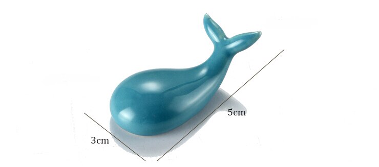 4 Porte Baguettes Nagasaji