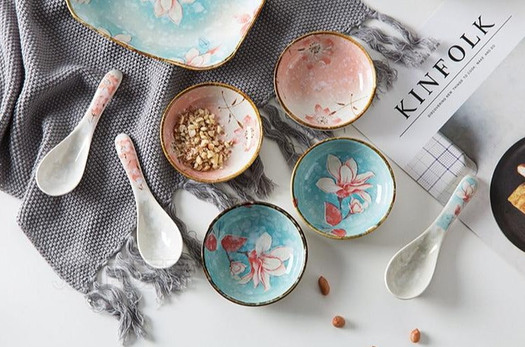 Bol de Riz Masayoshi