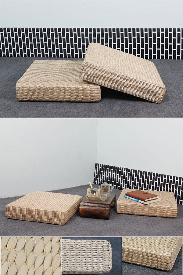 Zafu Jusan (2 tailles)