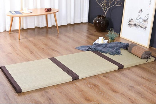Tatami Maishima (2 tailles)