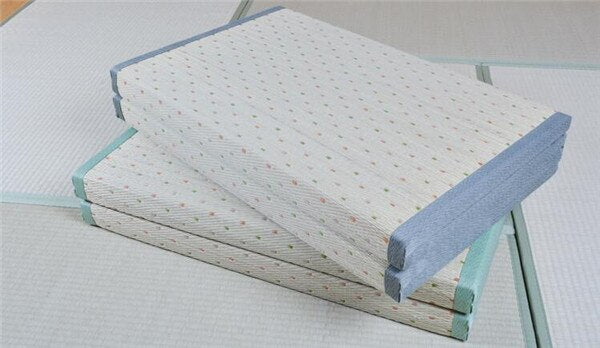Tatami Koto (2 couleurs)