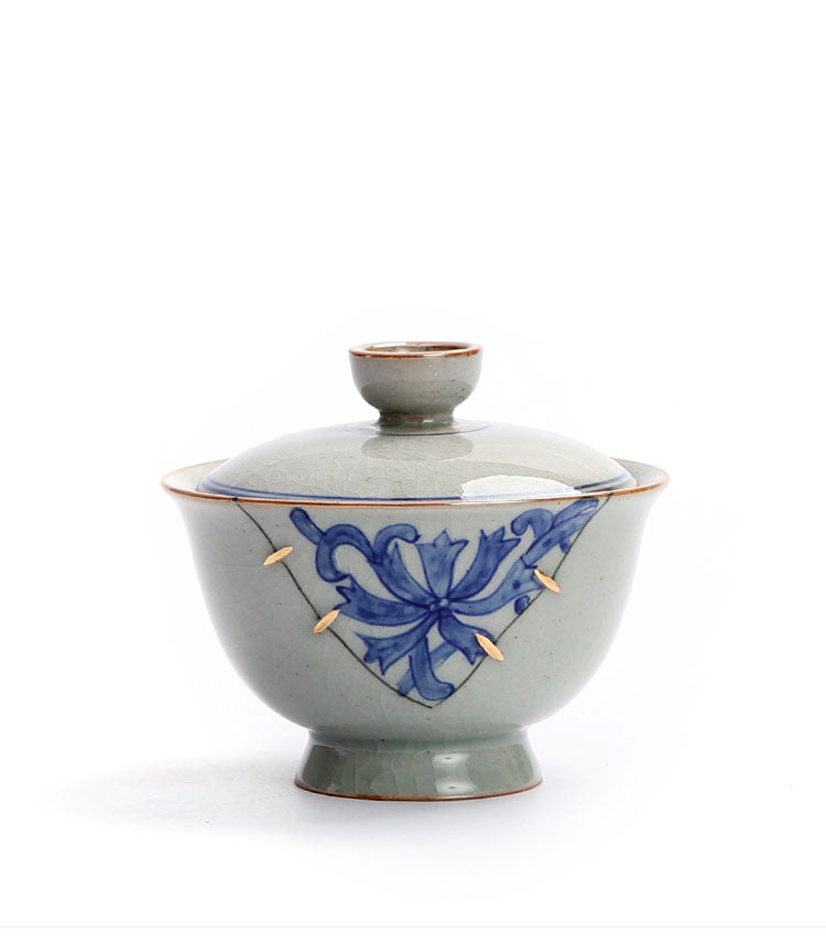 Tasse à Thé Neishi