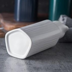 Distributeur de Sauce Soja Hito-tsu