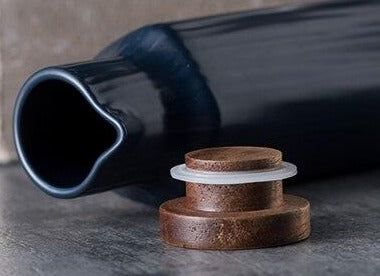 Distributeur de Sauce Soja Itsu