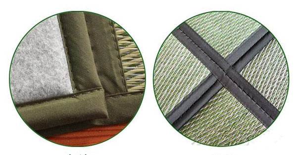 Tatami Chubu (4 tailles)