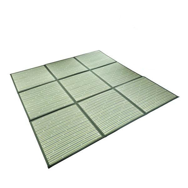 Tatami Chubu (4 tailles)