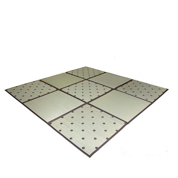 Tatami Rokko (4 tailles)
