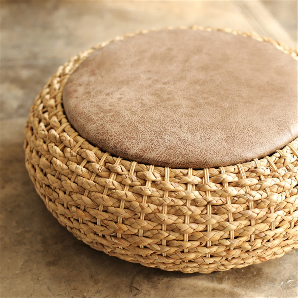 Zafu Ochiai (2 tailles)