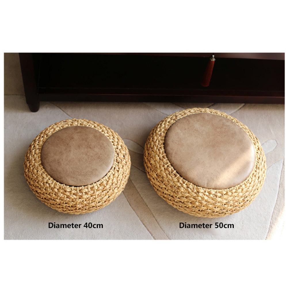 Zafu Ochiai (2 tailles)