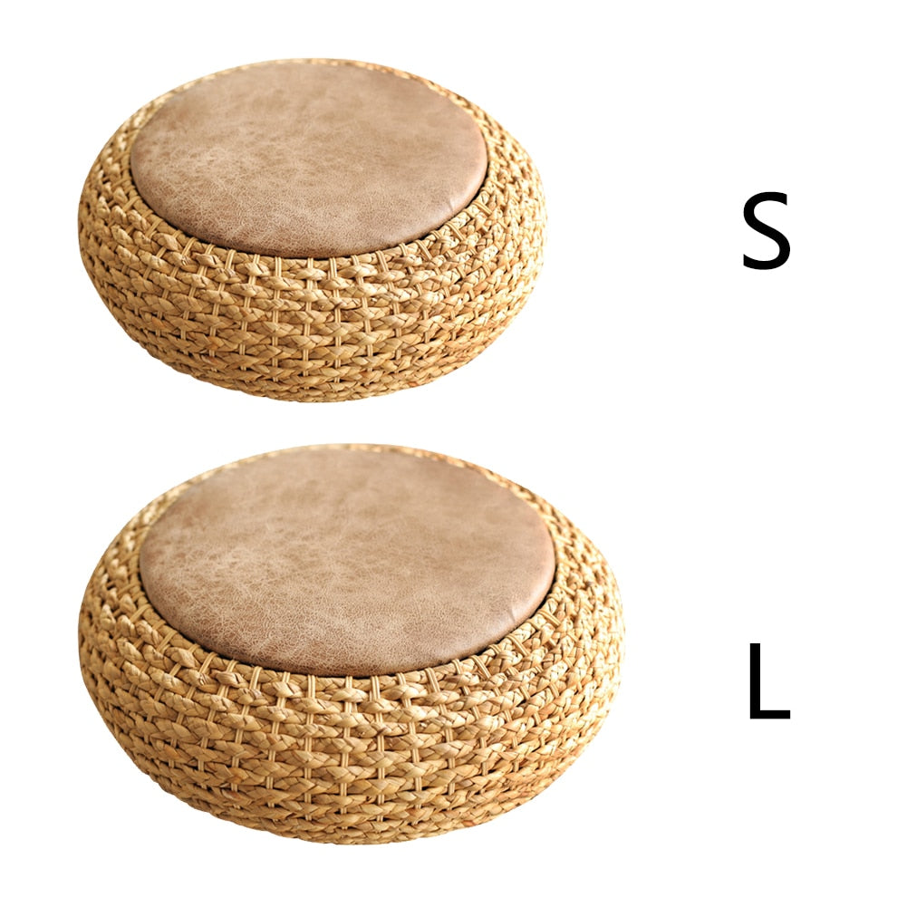 Zafu Ochiai (2 tailles)