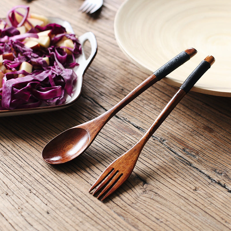 Ensemble de Baguettes Kumu