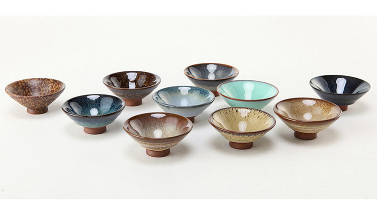 Tasse à Thé Uryu