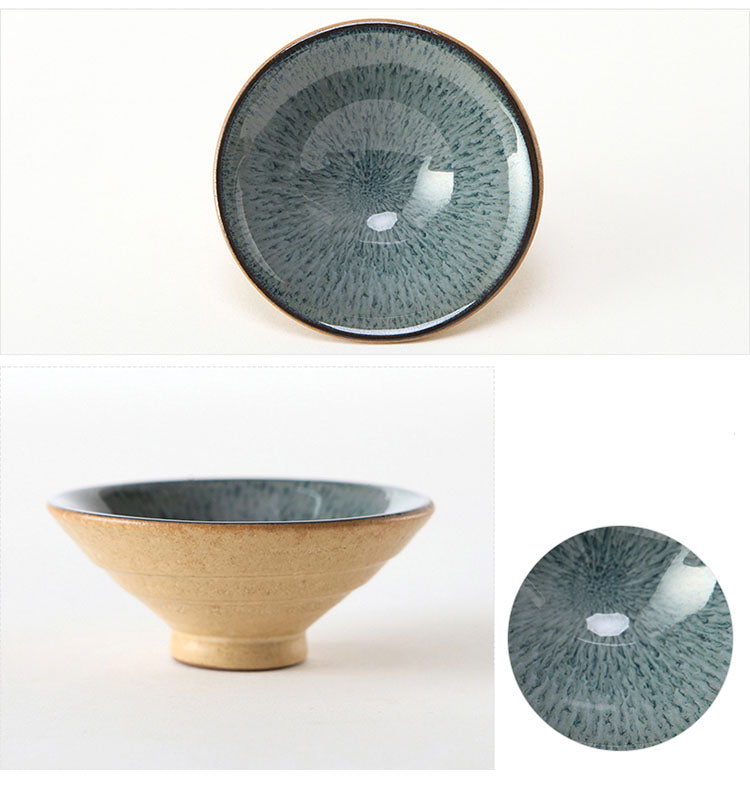 Tasse à Thé Tsukigata